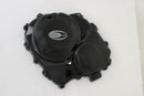 Honda CBR 600 RR PC40 [2007-2016] - Motorenschutzdeckel rechts R&G RACING CBR600RR 07-08