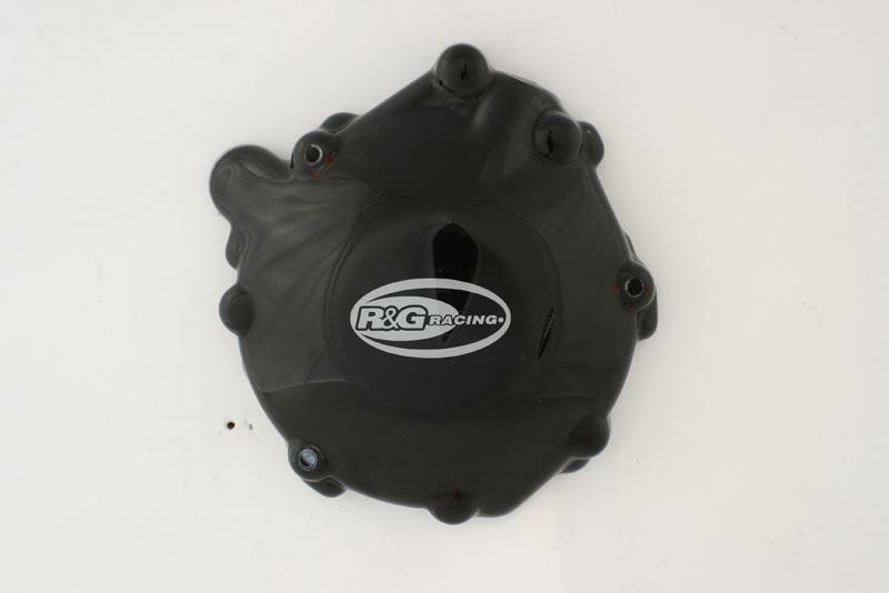 Honda CB 1000 R ABS SC60 [2009-2015] - Engine protection cover left R&G RACING