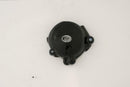 Yamaha FZ1 N FAZER ABS RN16 [2008-2012] - Motorenschutzdeckel links R&G RACING YZF-R1 04-08