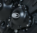Yamaha MT-09 ABS RN43 [2018] - Motorgehäuse-Protektor Anlasser R&G RACING Yamaha MT-09