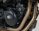 Bmw F 800 ST ABS 0234 [2006-2012] - BMW F800 Rechts Motorgehäusedeckelschutz ST/GS/GT/R