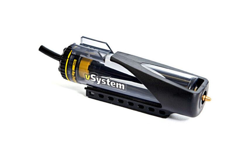 Aprilia Sl 1000 Falco Pa [SCOTTOILER] - KIT VSYSTEM SCOTTOILER