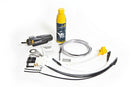 Aprilia Sl 1000 [SCOTTOILER] - KIT VSYSTEM SCOTTOILER-3