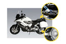 Aprilia Tuono 1000 [SCOTTOILER] - KIT VSYSTEM SCOTTOILER-4