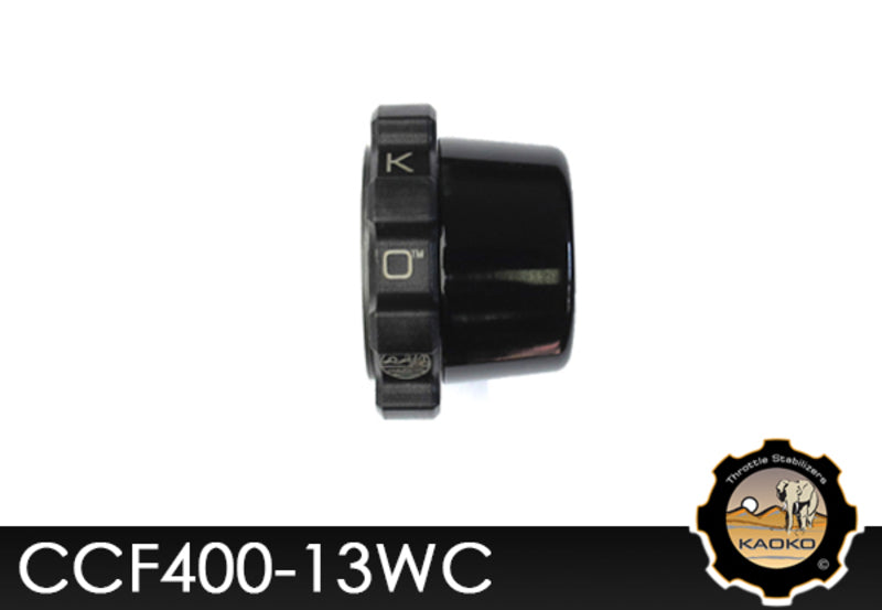 Bmw R 1250 [KAOKO] - Cruise Control Tempomat-Geschwindigkeitsstabilisator