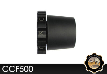 Bmw F 750 Gs [KAOKO] - Cruise Control Tempomat-Geschwindigkeitsstabilisator