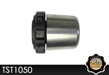 Triumph Sprint 955 [KAOKO] - Cruise Control Tempomat-Geschwindigkeitsstabilisator