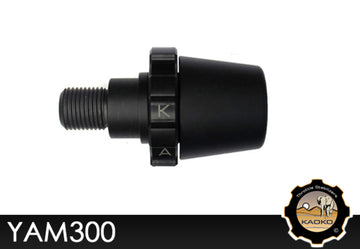 Yamaha Xjr 1200 [KAOKO] - Cruise Control Cruise Control Speed ​​Stabilizer