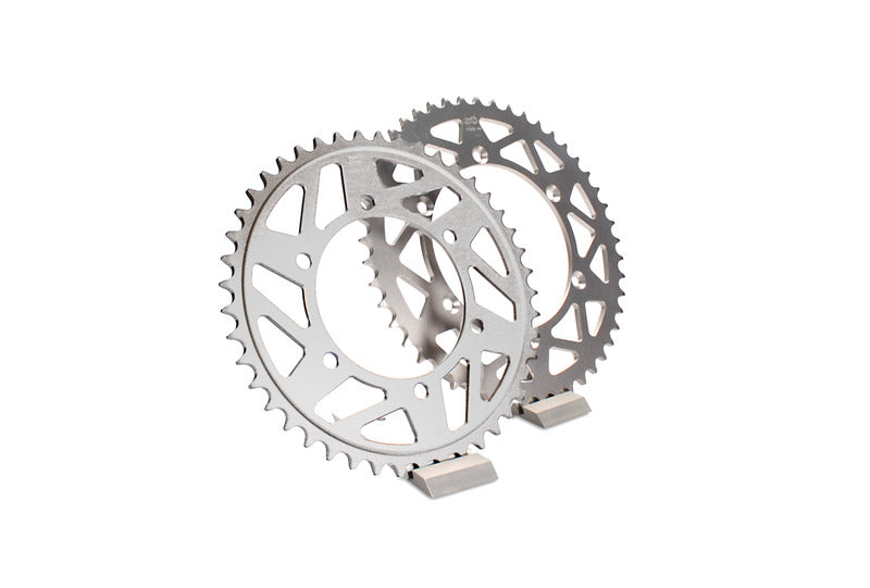 Kawasaki Gpz 1100 [AFAM] - Sprocket steel standard - 630