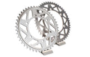 Triumph Daytona 675 [AFAM] - Sprocket aluminum standard - 525