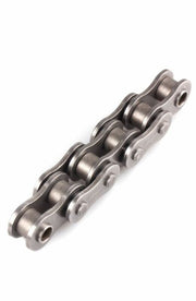 Triumph Speed ​​400 [AFAM] - A520XLR2 X-Ring Chain 520