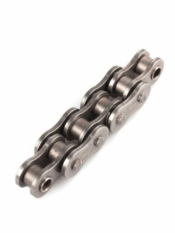 Suzuki Dr 600 [AFAM] - A520XMR3 Xs-ring chain 520