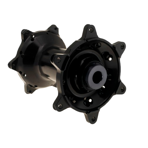 HONDA CRF 250 R [2024-2027] - Nabe Hinterrad