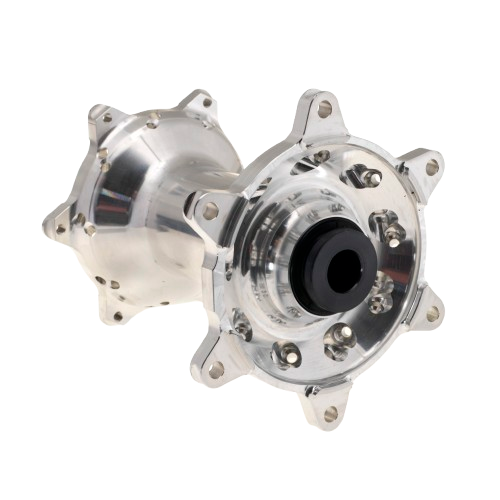 HUSQVARNA FC 450 [2016-2023] - Nabe Hinterrad