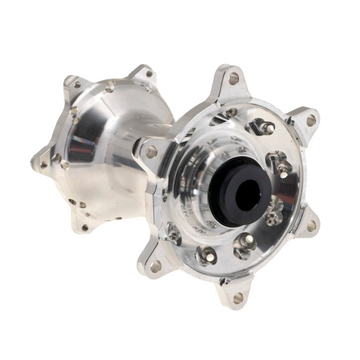 GasGas MC 450 F Troy LEE Designs [2023] - Nabe Hinterrad