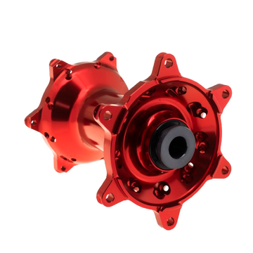 Fantic XXF 250 [2022-2025] - Nabe Hinterrad