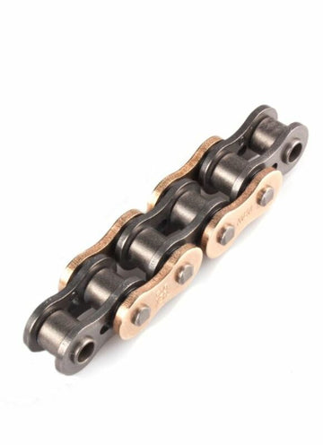 Suzuki Dl 650 V Strom [AFAM] - A525XSR2G X-Ring Chain 525