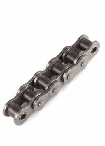 Suzuki GS 400 [AFAM] - A530HS chain 530
