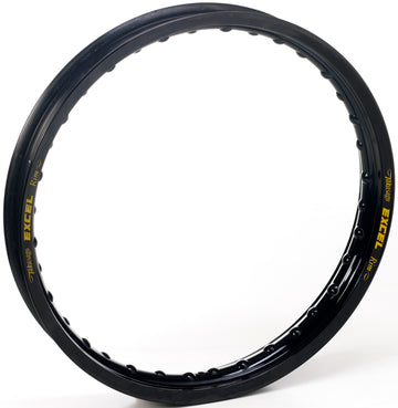 Yamaha WR 250 F (CG 16) [2003-2004] - Felge Hinterrad - 17x4,50x36T