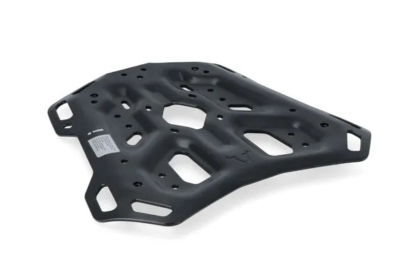 CFMOTO MT 800 [2022–2026] – ADVENTURE-RACK Gepäckträger