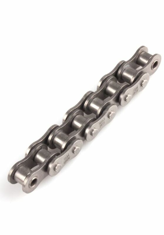 Honda St 70 [AFAM] - A420MO Chain 420