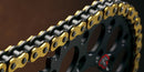 Kawasaki Kx 250 [RENTHAL] - 520 R1 Works chain 520