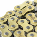 Gas Gas Ec 200 [RENTHAL] - 520R33 SRS Ring Kette 520-2
