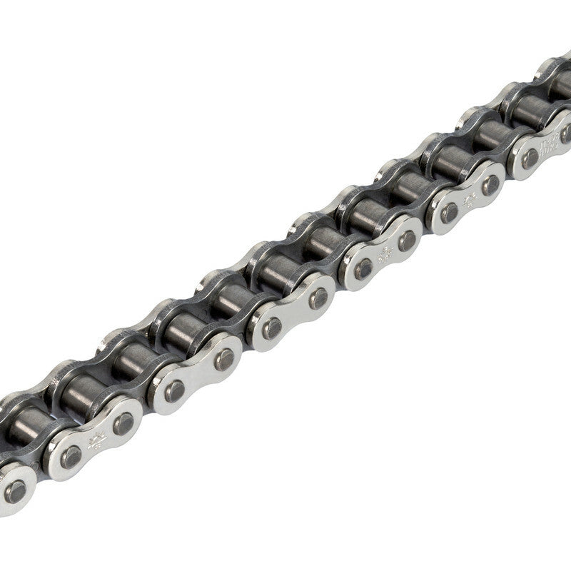 Kawasaki KMX 125 [JT DRIVE CHAIN] - Antriebskette