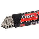 Kawasaki KMX 125 [JT DRIVE CHAIN] - Antriebskette-4