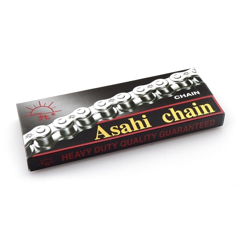 Beta RR 4T 125 LC [JT Drive Chain] - drive chain