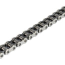 Kawasaki KMX 125 [JT DRIVE CHAIN] - Antriebskette-4