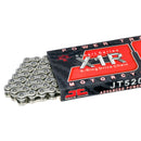 Husqvarna TE 450 [JT Drive Chain] - motorcycle chain-2