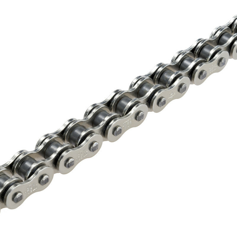 Honda XL 500 R [JT DRIVE CHAIN] - Motorradkette