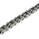 Honda XL 500 R [JT DRIVE CHAIN] - Motorradkette-3