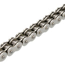 Suzuki GSX-R 1100 [JT DRIVE CHAIN] - X-Ring Kette 530-2