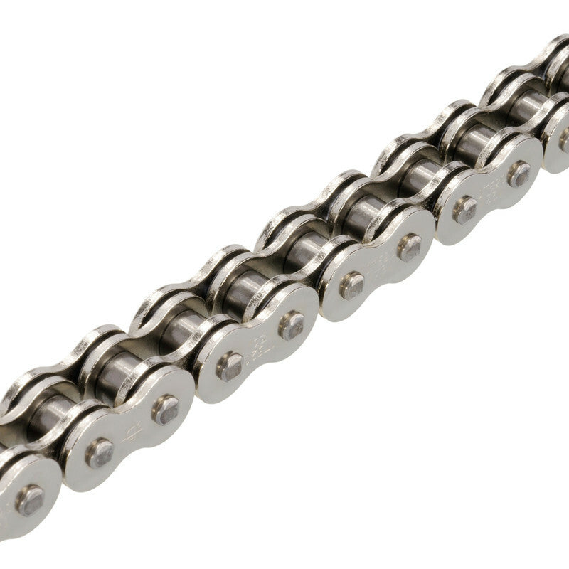 Triumph Tiger 885i [JT DRIVE CHAIN] - X-Ring Kette 530