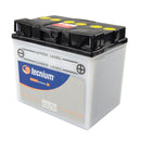 Bmw R 100 S Typ 247 [TECNIUM] - Blei/Säure Batterie mit Säurepack - 52515-1