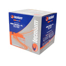 Yamaha XT 600 43f [Tecnium] - motorcycle battery-2