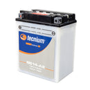 Honda XL 600 LM [Tecnium] - motorcycle battery-1