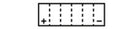 Honda Africa Twin XRV 750 RD07 [Tecnium] - motorcycle battery-2