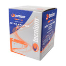 Honda Vt 750 C2 [TECNIUM] - Wartungsfreie Batterie mit Säurepack - BTX14AH-BS