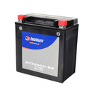 Suzuki Vz 1500 Wvcu [TECNIUM] - Wartungsfreie Batterie mit Säurepack - BTX20CH-BS