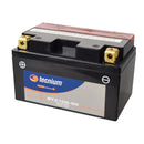 Honda CB 900 F Boldor [Tecnium] - motorcycle battery-1