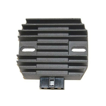 Kawasaki Zr 750 [ELECTROSPORT] - DZE regulator - Honda