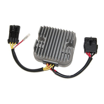 POLARIS RANGER 700 6 X 6 EFI [2007-2009] - Regler - Polaris