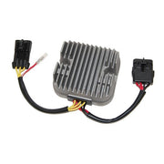 Polaris Ranger 800 RZR [2008-2009] - Regler - Polaris