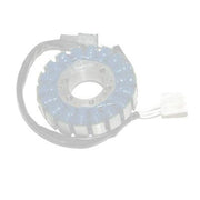 Honda VF 700 S Saber [1984-1985] - Stator - Honda PC800 Pacific Coast