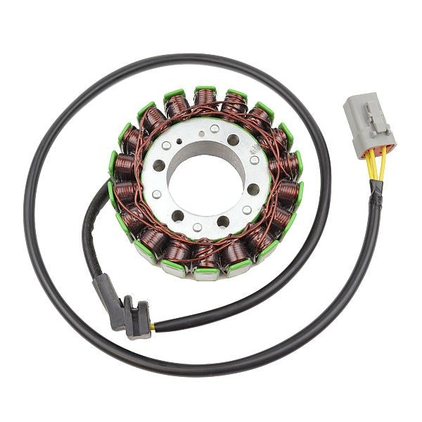 Can Am Outlander 400 EFI 4 WD [2008-2015] - Stator - Cam Am
