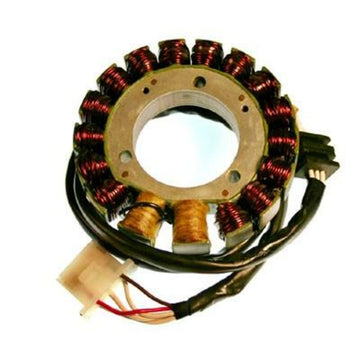 Kawasaki Kl 650 [ELECTROSPORT] - Stator - Kawasaki KLR650 Tengai