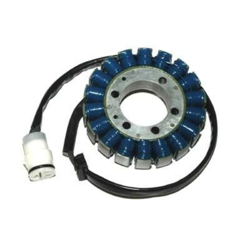 Kawasaki Z 1000 [ELECTROSPORT] - Stator - Kawasaki
